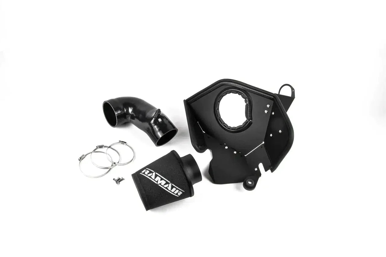 Ramair Induction Kit for VW/Audi/SEAT/Skoda 2.0 TDI/GTD (2012+)