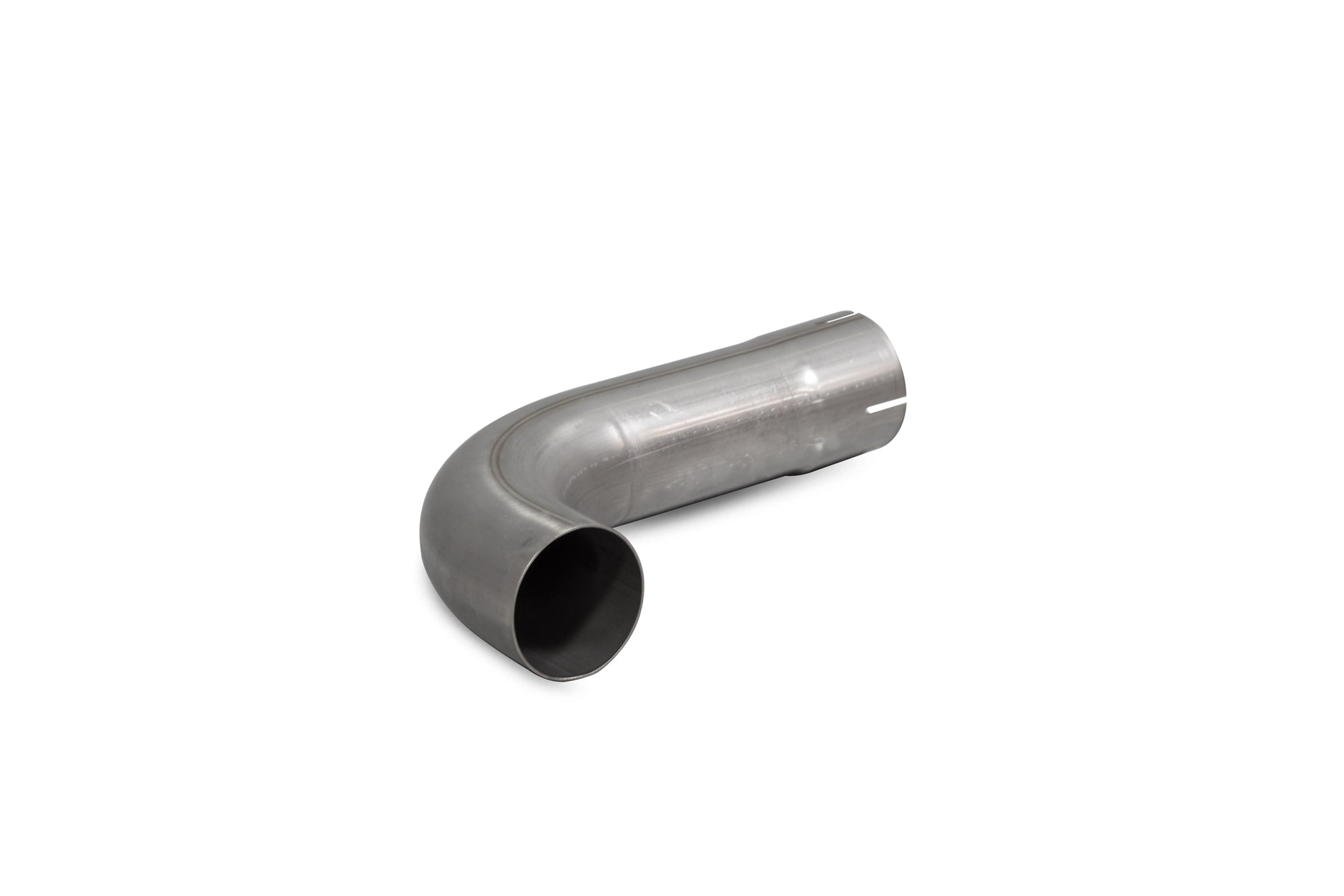 Scorpion Audi TTRS MK2 (9-14) Valve Removal Pipe – SAU077VR