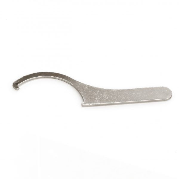 Turbosmart 74mm Collar Tool