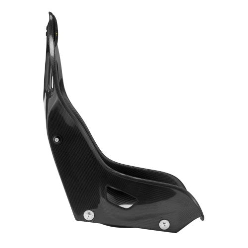 Tillett B7 Racing Seat - FIA and MSA Approved Seats