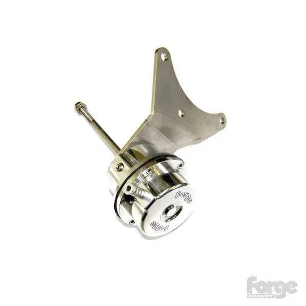 Turbo Actuator for Corsa VXR and Astra 1.6 GTC - FMACCVXR