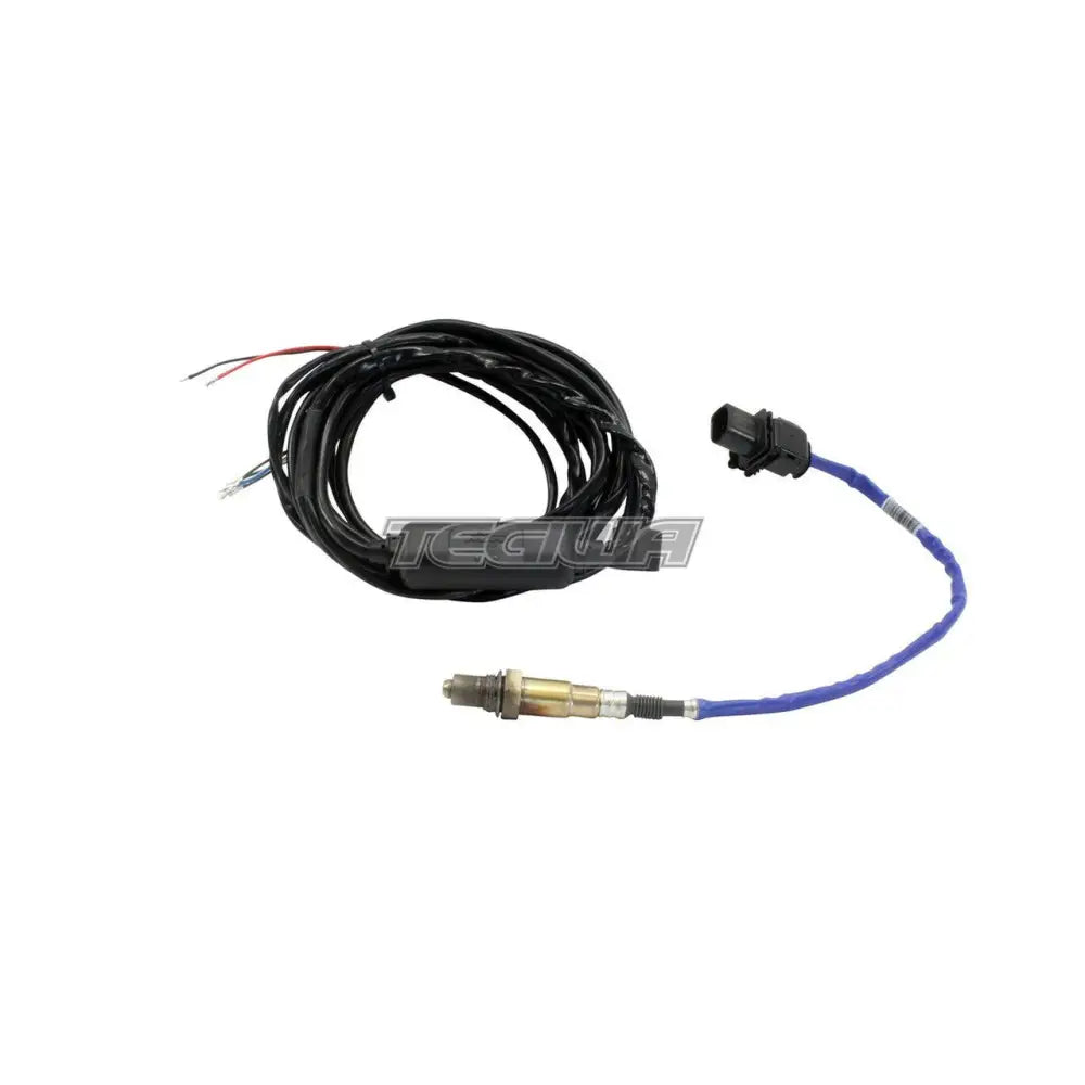 AEM X-Series Inline Wideband UEGO AFR Sensor Controller With X-Digital Technology