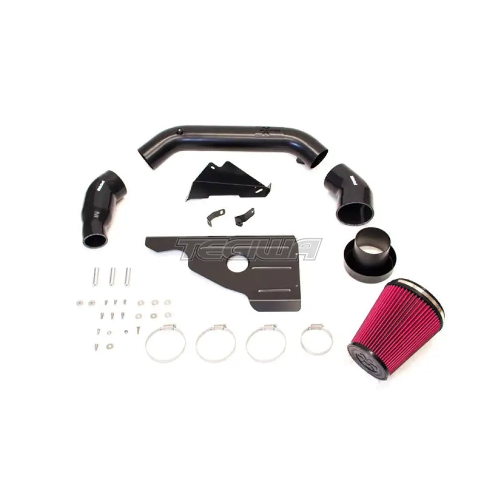 Airtec Motorsport Stage 3+ Induction Kit Ford Focus RS MK3 16-18