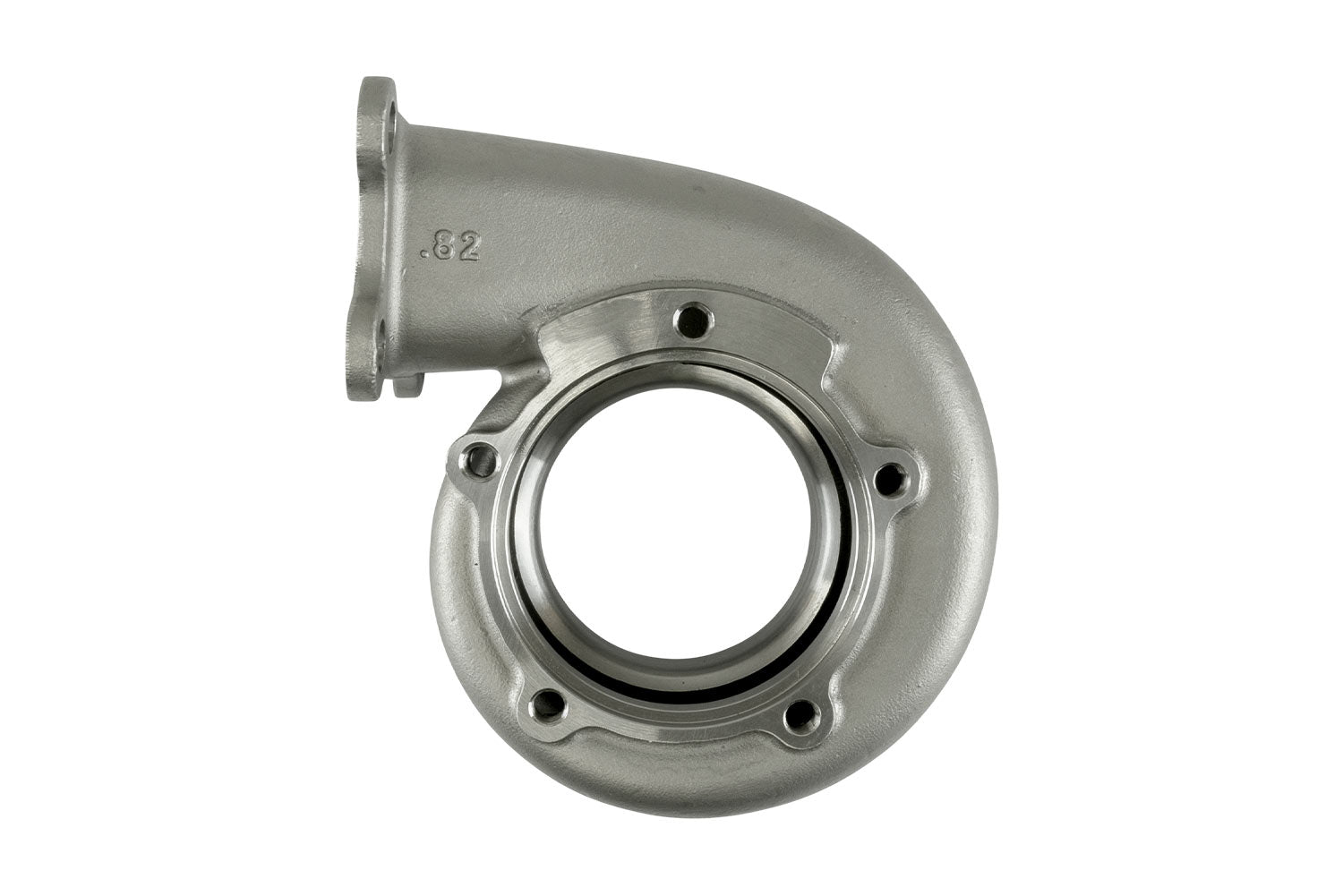 Turbosmart Turbine Housing 66mm T3 0.82AR