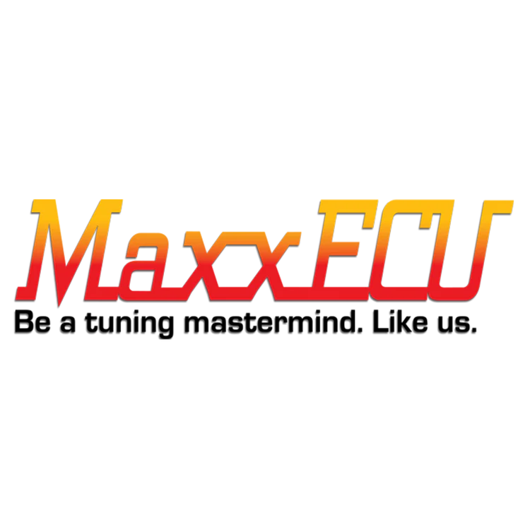 Mapping and Tuning Services - Maxxecu