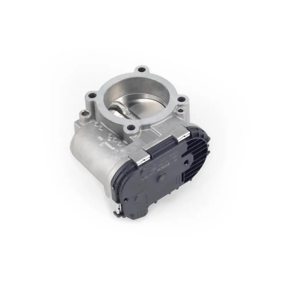 Haltech Bosch Electronic Throttle Body with Connector and Pins