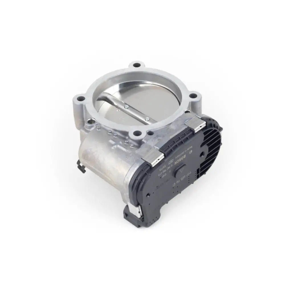 Haltech Bosch Electronic Throttle Body with Connector and Pins