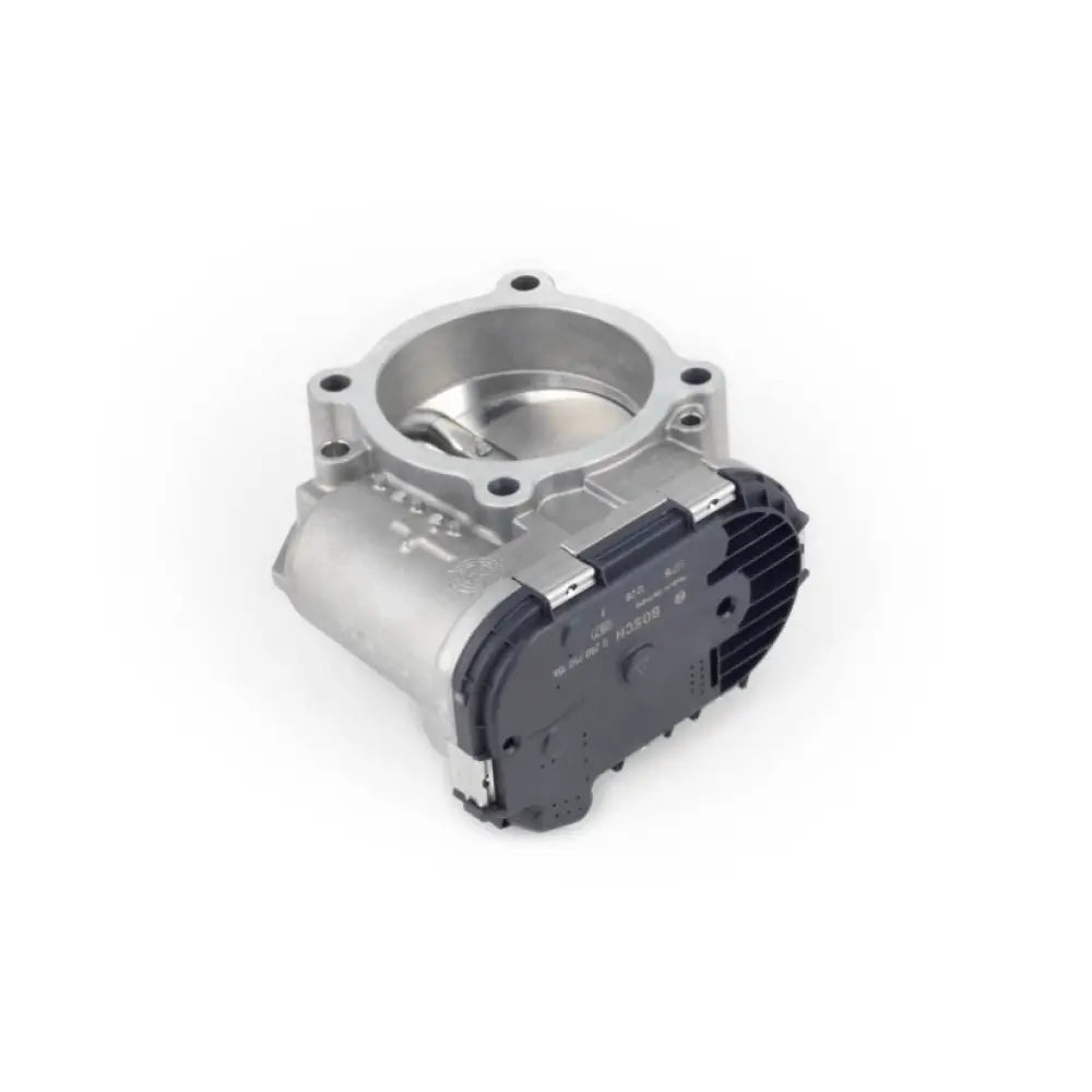Haltech Bosch Electronic Throttle Body with Connector and Pins