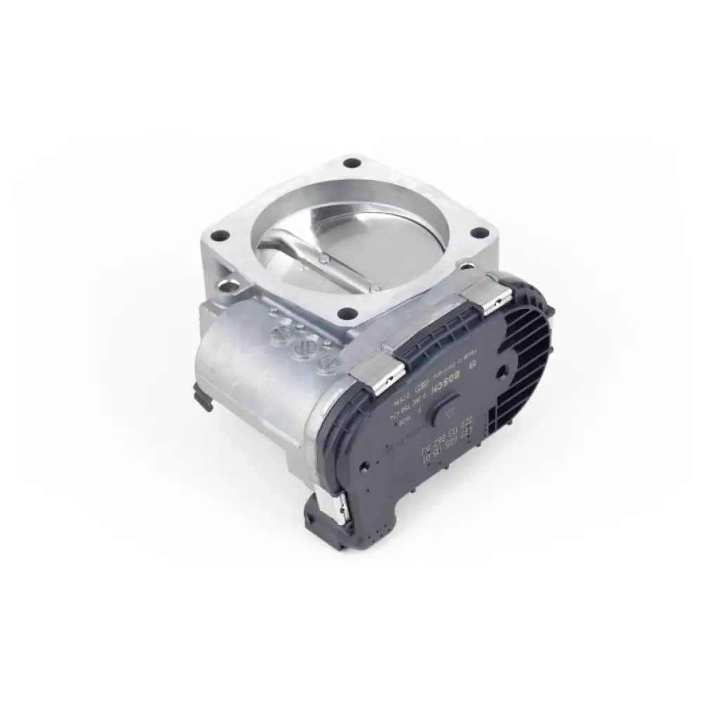 Haltech Bosch Electronic Throttle Body with Connector and Pins