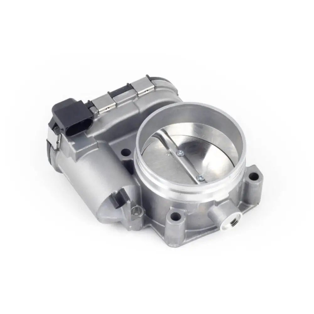 Haltech Bosch Electronic Throttle Body with Connector and Pins