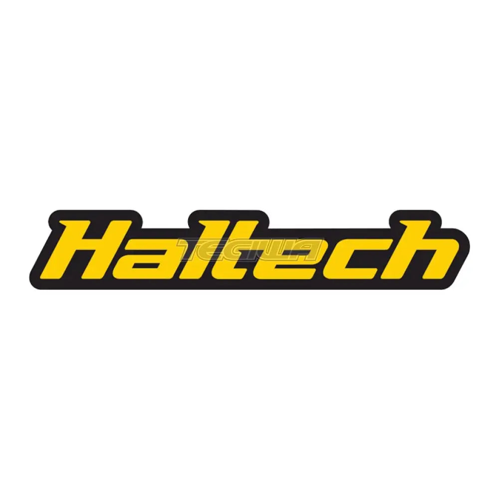 Haltech Elite 1000/1500 Mazda 13B S6-8 Terminal Harness IGN-1A Ign