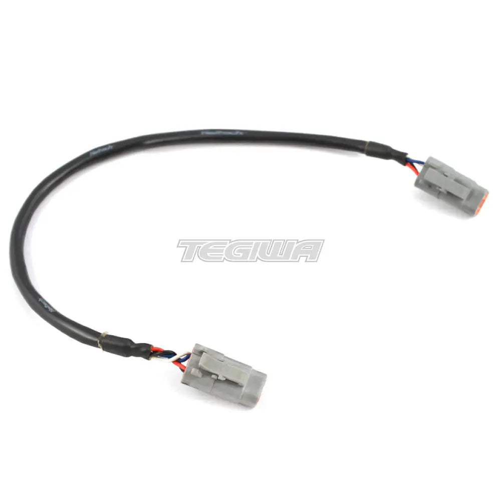 Haltech Haltech Elite CAN Cable DTM-4 To DTM-4 2400mm (92")