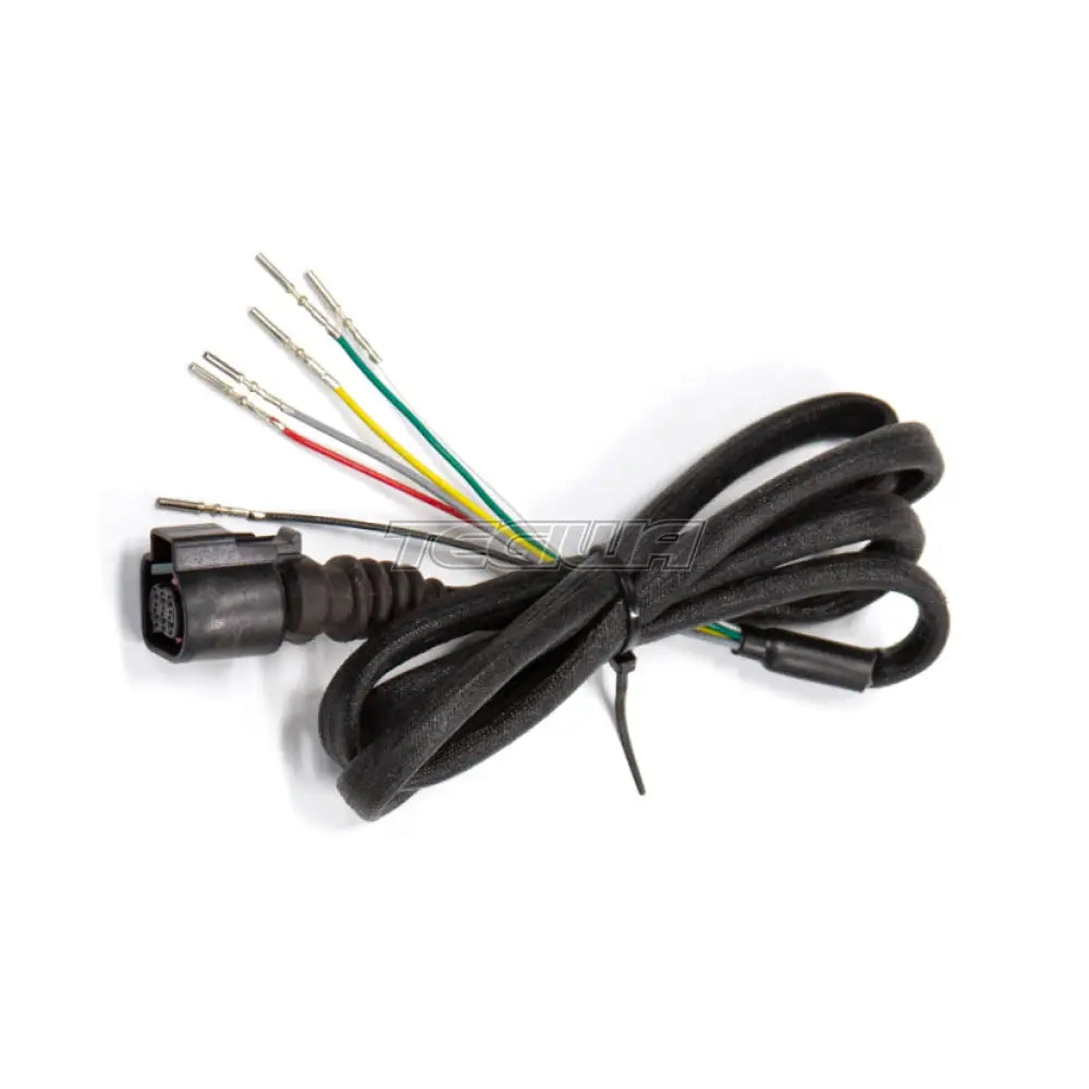 Haltech Elite PRO Direct Plug-in Wideband Harness 1.2m (4ft)