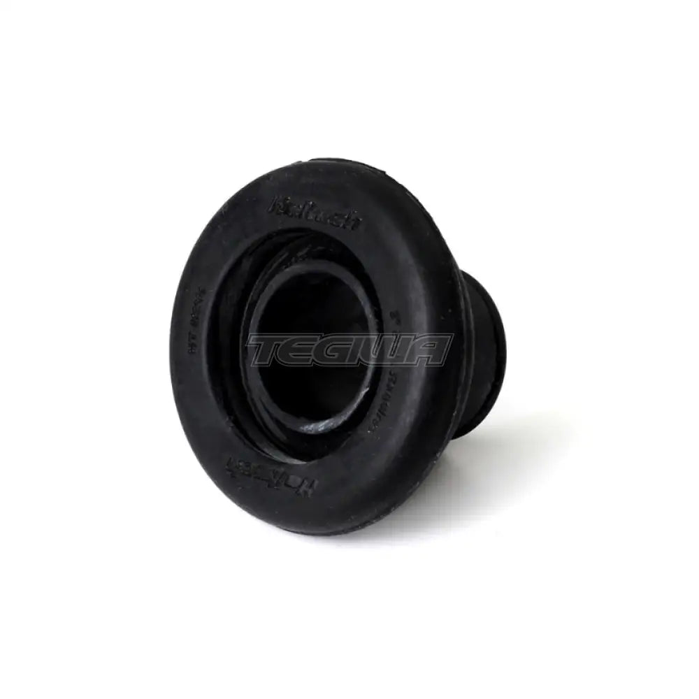 Haltech Firewall Rubber Grommet - 51mm (2in) OD 21mm (13/16in) ID