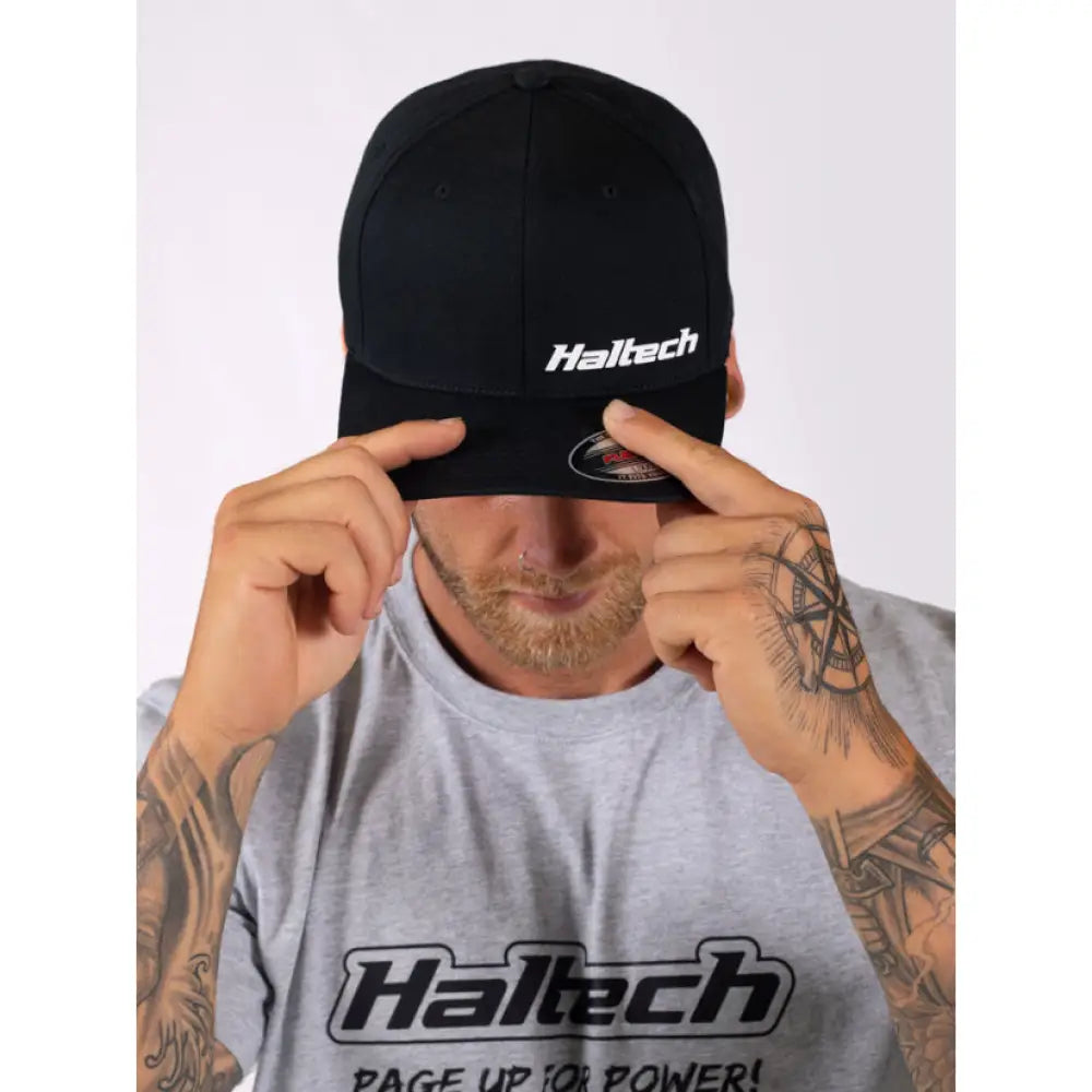 Haltech Flexfit The Original