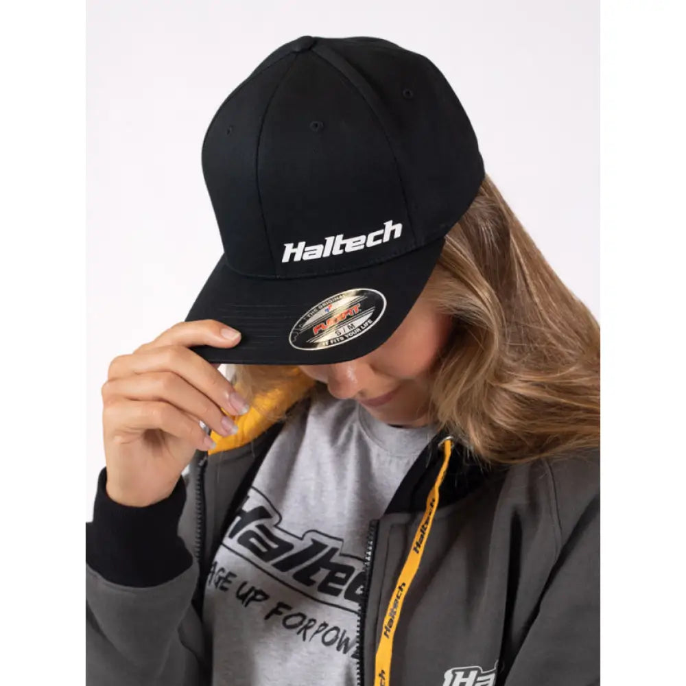 Haltech Flexfit The Original
