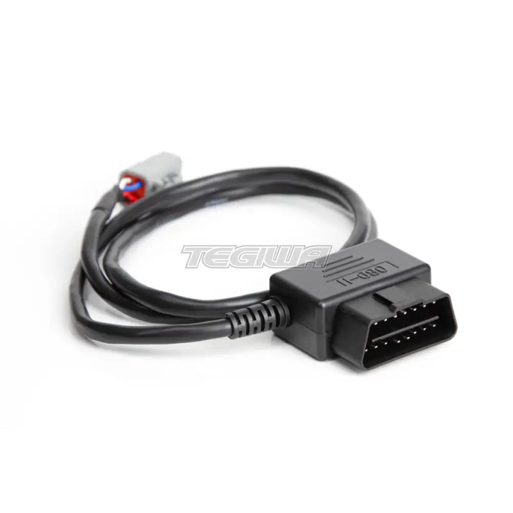 Haltech Ford MK1 Radio Reprogramming Cable