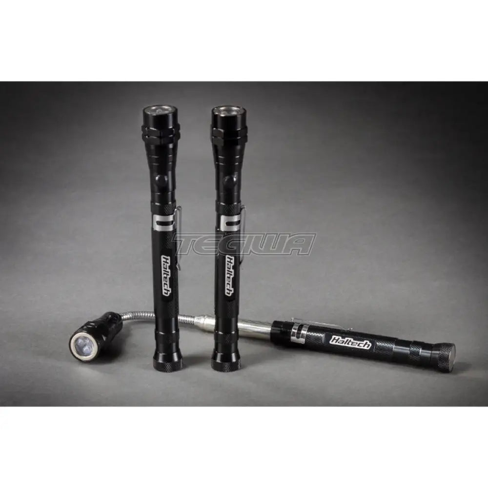 Haltech LED Telescopic Workshop Light