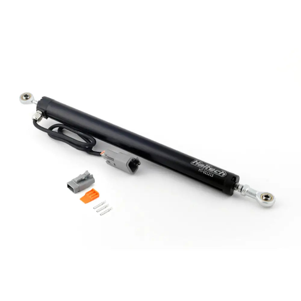 Haltech Linear Position Sensor - 1in