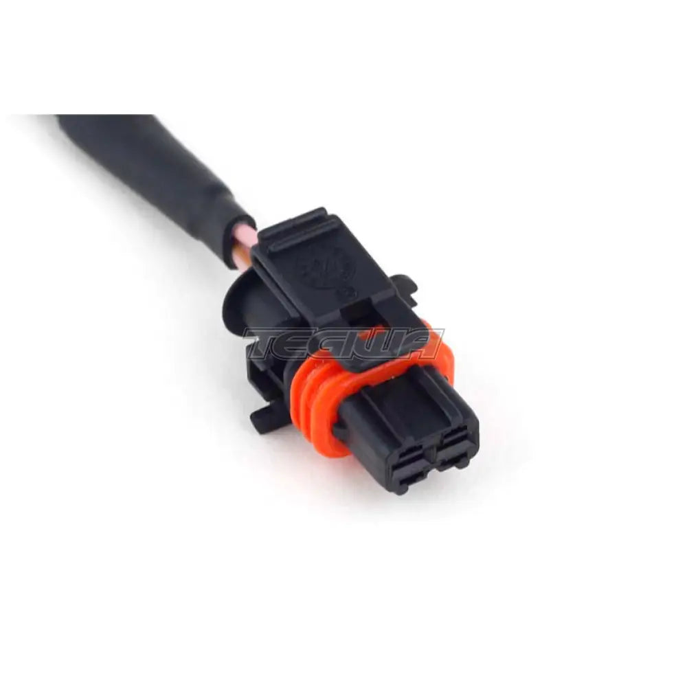 Haltech Nexus LS 2 Pin Bosch Alternator Harness