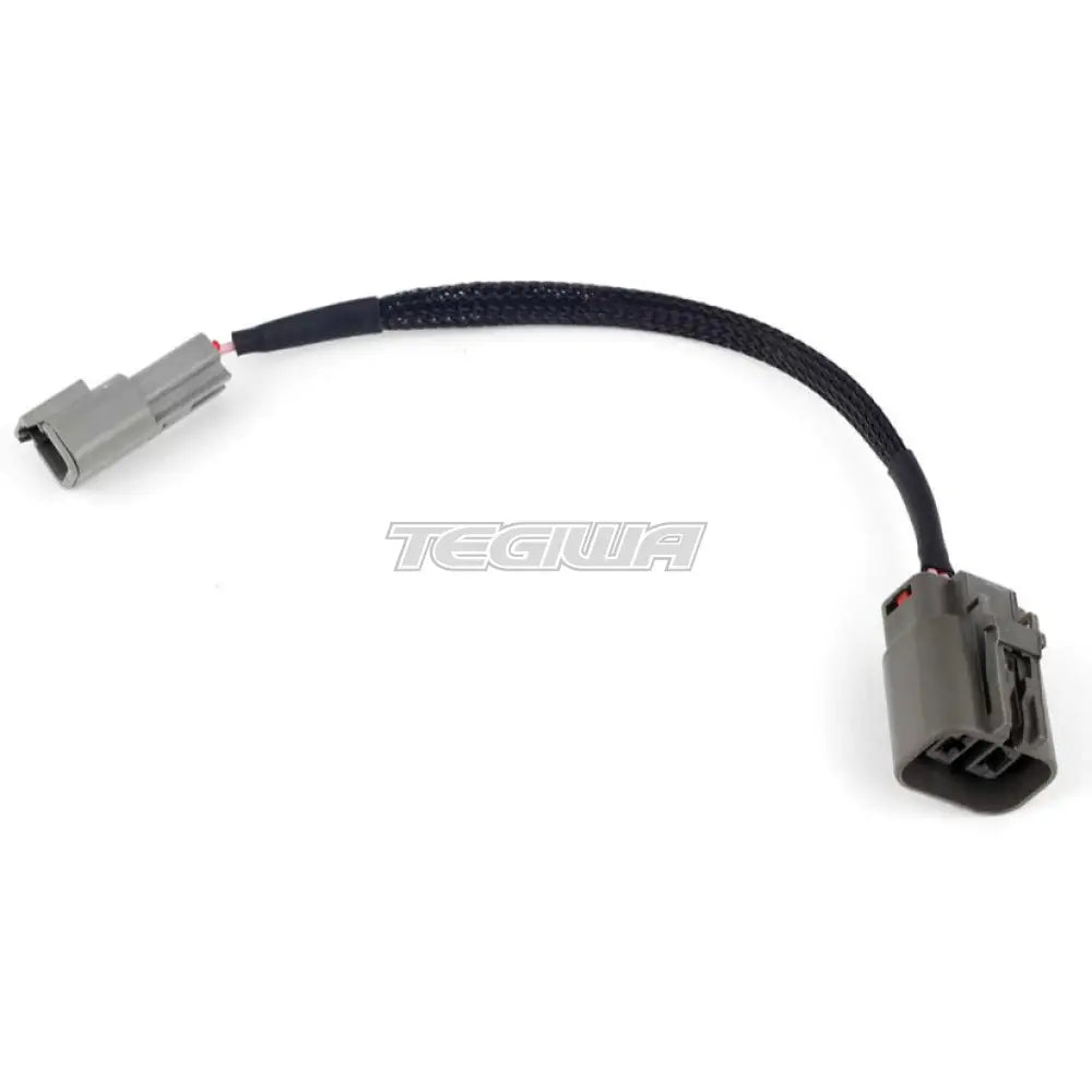 Haltech Nexus LS 2 Pin Yazaki Alternator Harness
