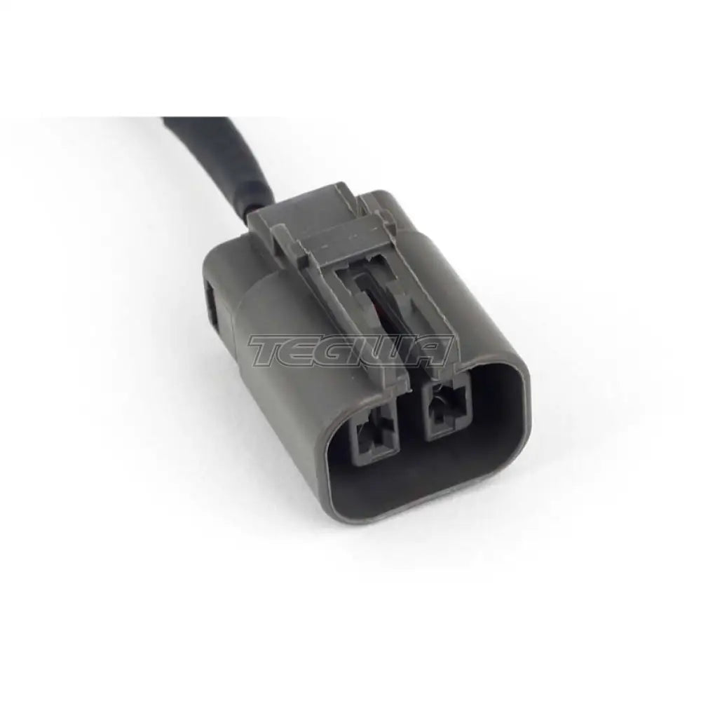 Haltech Nexus LS 2 Pin Yazaki Alternator Harness