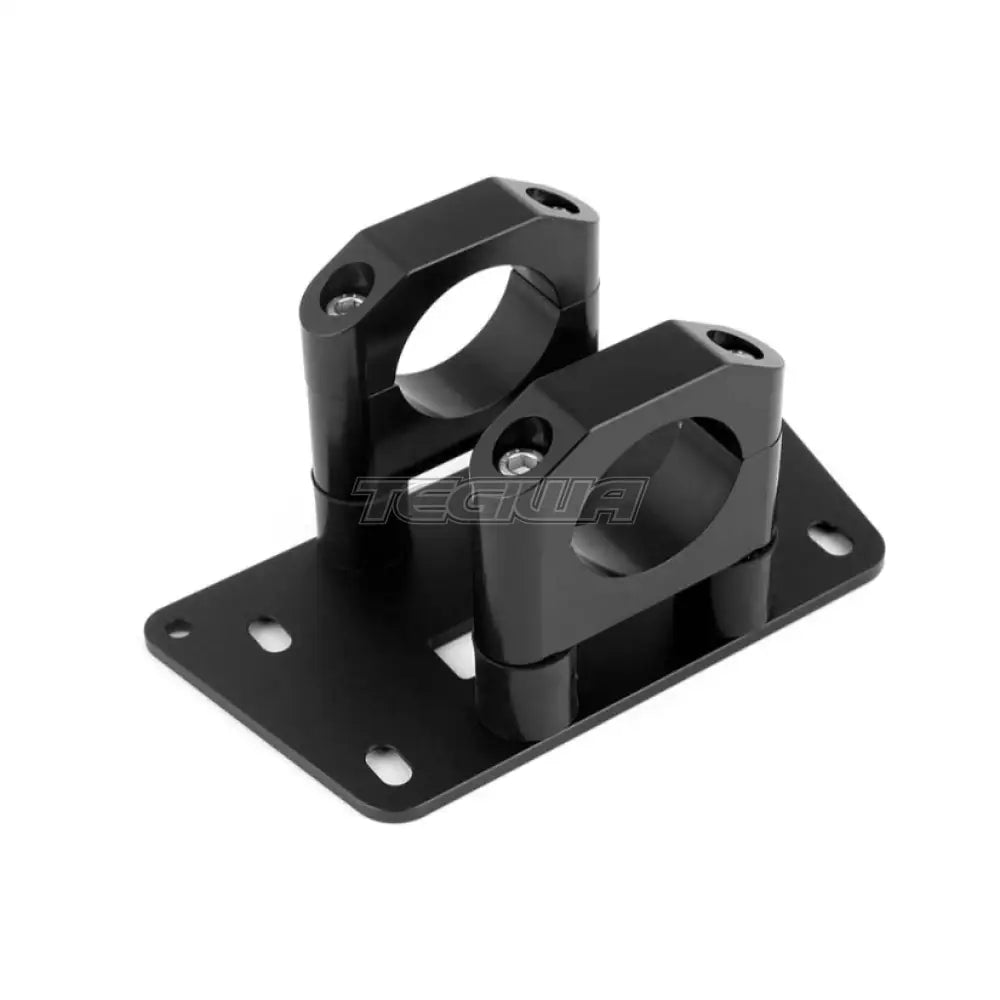 Haltech Nexus PD16 Tube Mount Kit 41.275mm (1.625in)