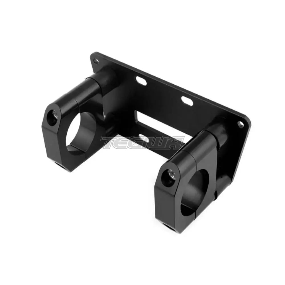 Haltech Nexus PD16 Tube Mount Kit 41.275mm (1.625in)