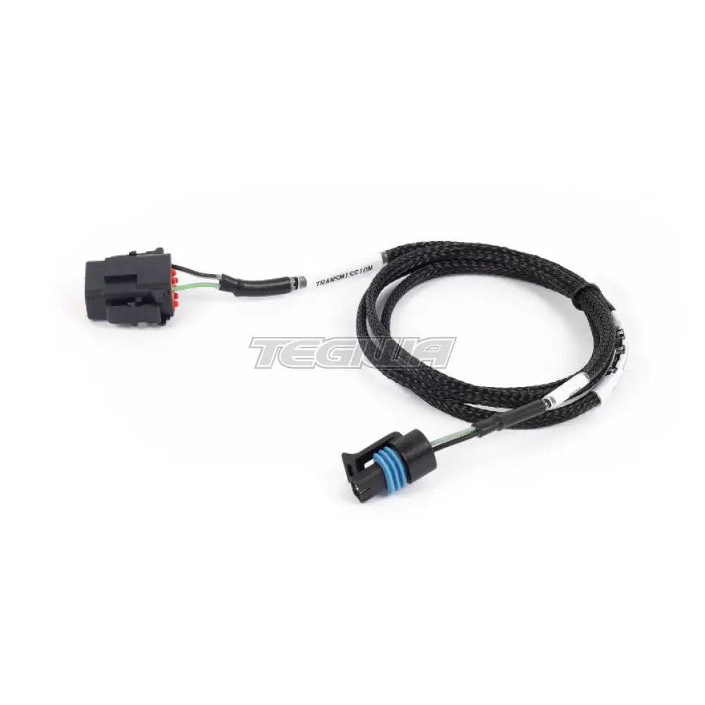 Haltech Nexus Rebel LS - T56 Transmission Harness