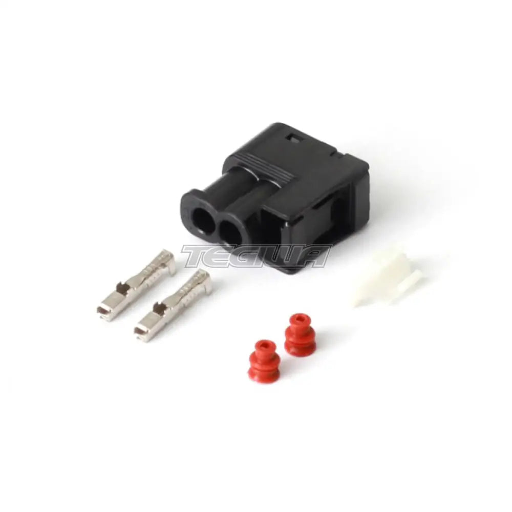 Haltech Plug And Pins -Suit Factory Toyota 2JZ Ignition Coil