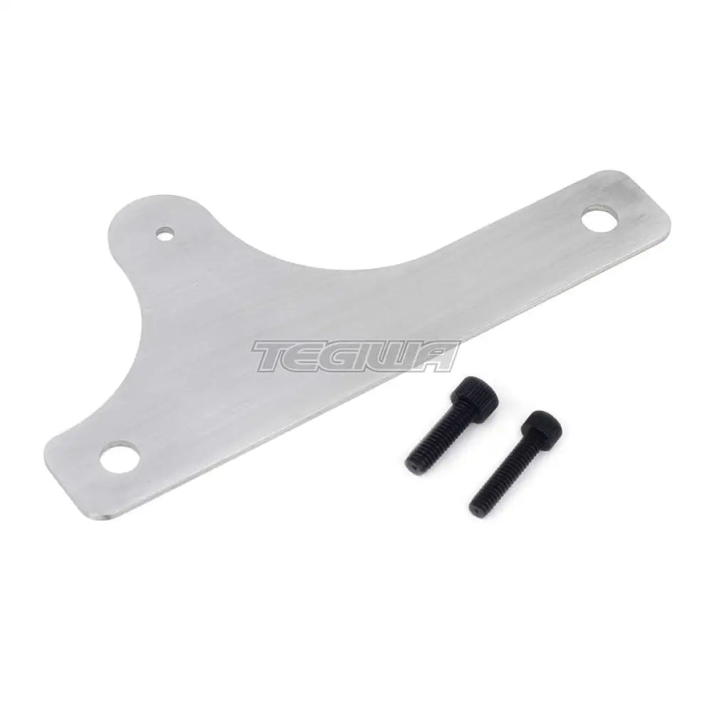 Haltech TH400 (Reid Case) Transmission Selector Position Kit