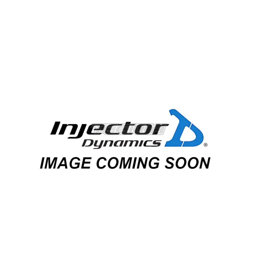 Injector Dynamics ID1050x Kit Mazda MX5 NA 90-05