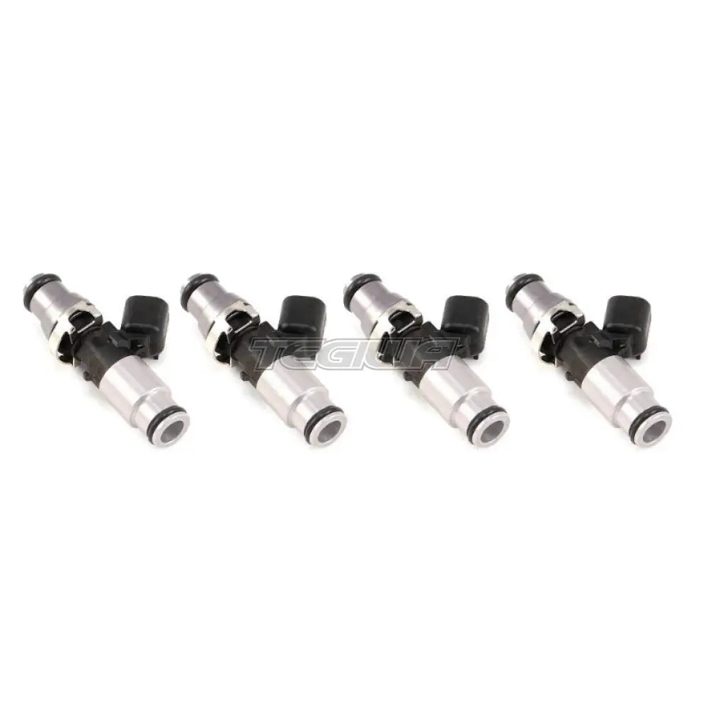 Injector Dynamics Kit - Volkswagen/VAG - VW 2.0T