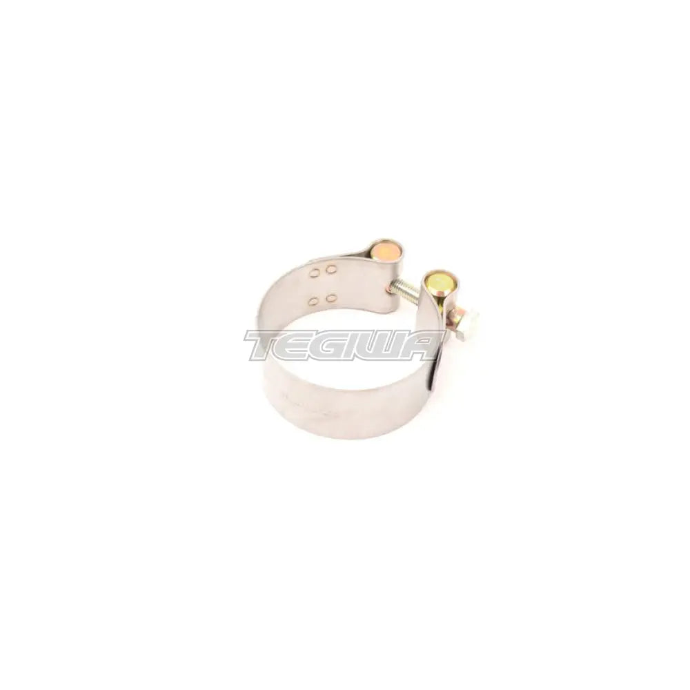 Milltek Spare Parts - Milltek Stainless Steel Band Clamp