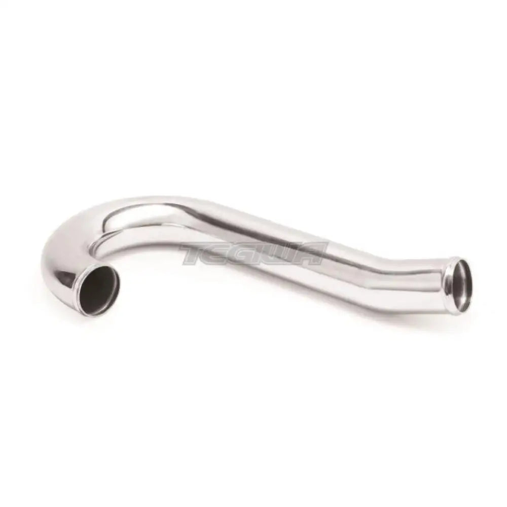 Mishimoto Intercooler Pipe Kit Mitsubishi Lancer Evolution 7 8 9 01-07