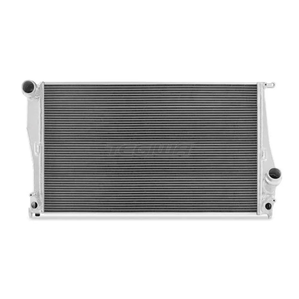 Mishimoto Performance Aluminum Radiator BMW 335i 135i 06-13