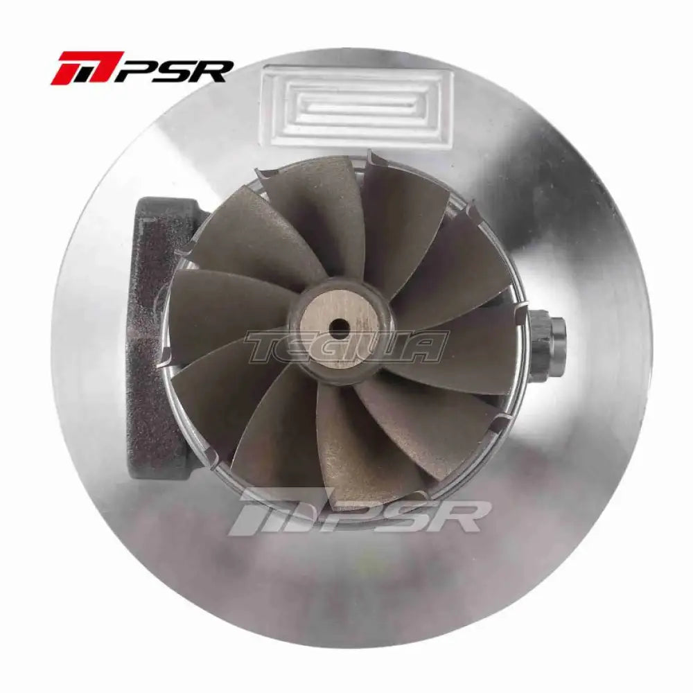 Pulsar Precision PTE 6466 GEN2 PT6466SP Turbo CHRA only