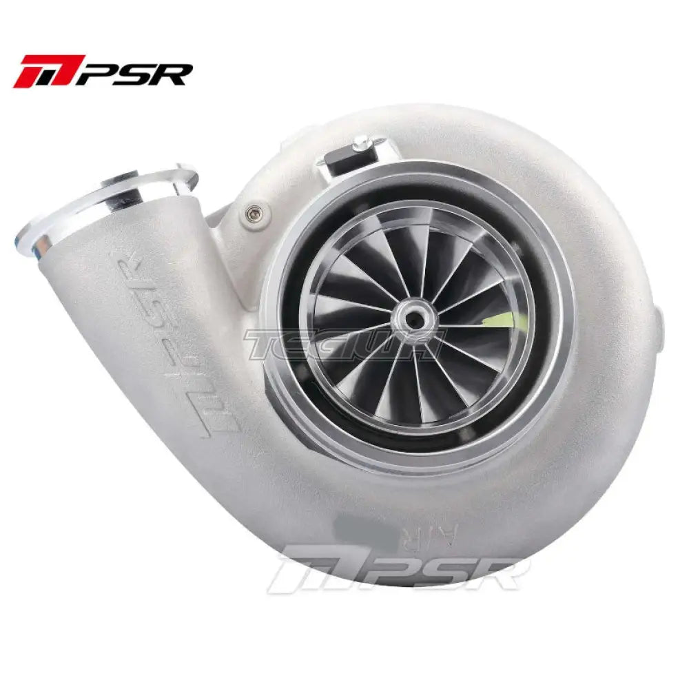 Pulsar Pro 88 G57-2000 Turbocharger