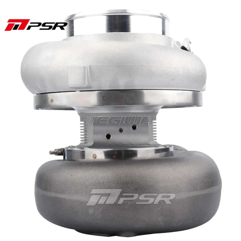 Pulsar Pro 98 G57 -2550 Turbocharger