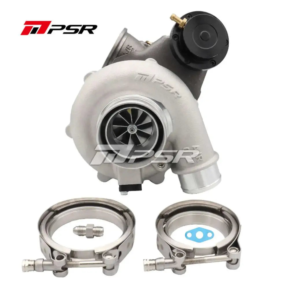 Pulsar PSR5449G 25-660 Turbocharger