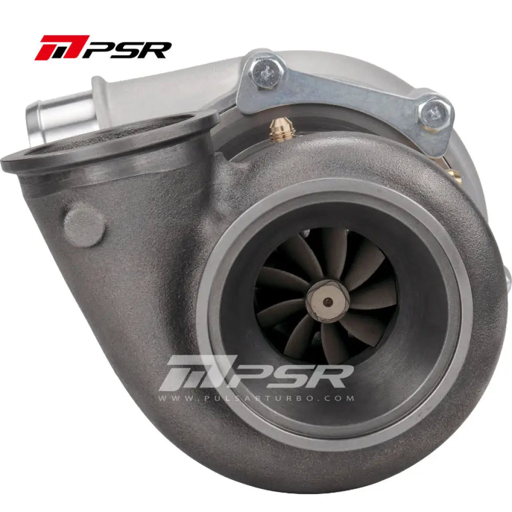 Pulsar PSR5449G 25-660 Turbocharger