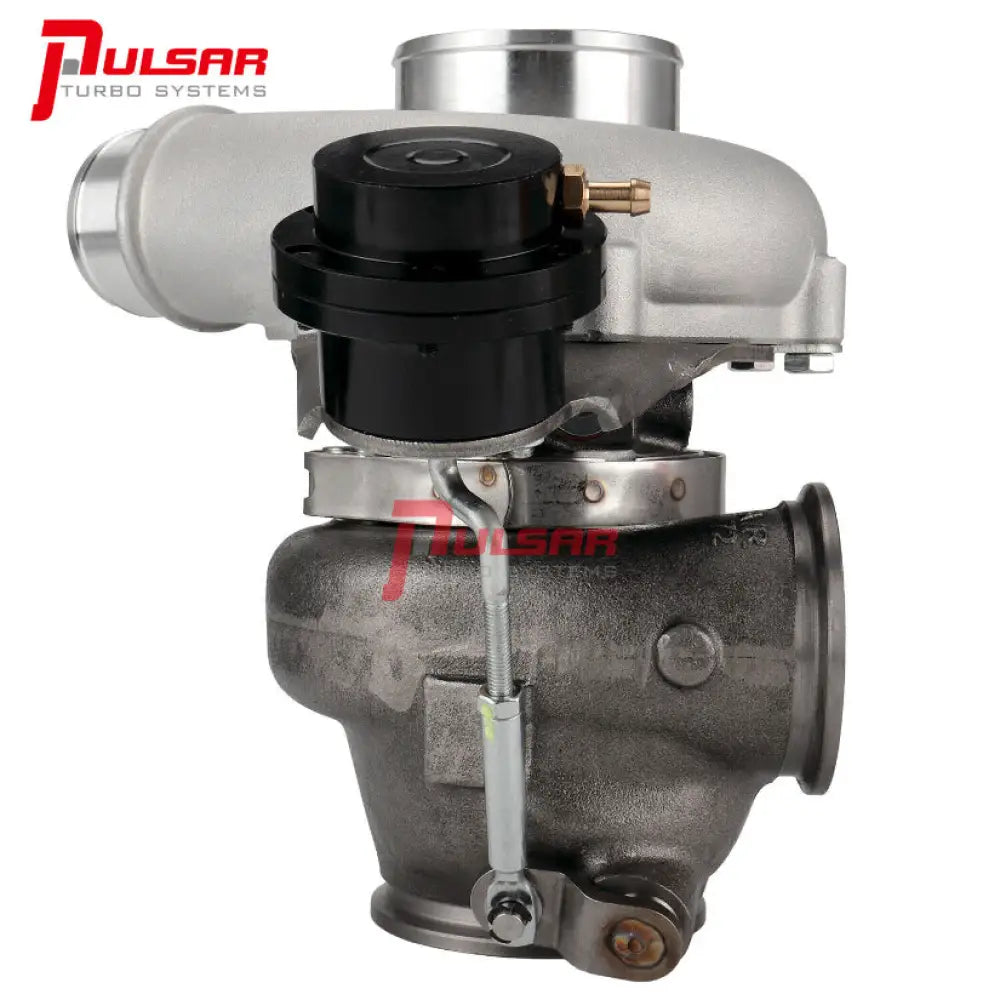 Pulsar PSR5449G 25-660 Turbocharger