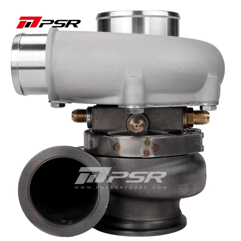 Pulsar PSR5449G 25-660 Turbocharger