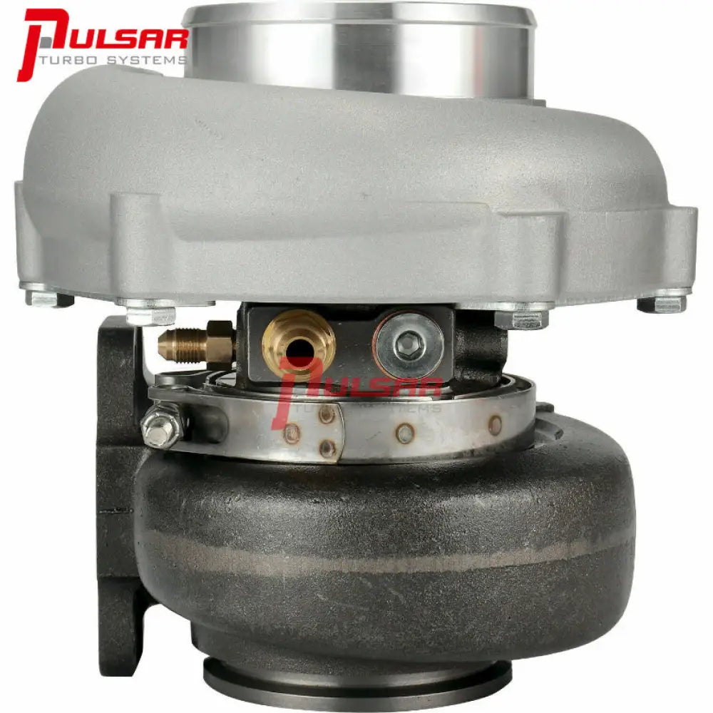 Pulsar PSR5455G 30-660 Turbocharger