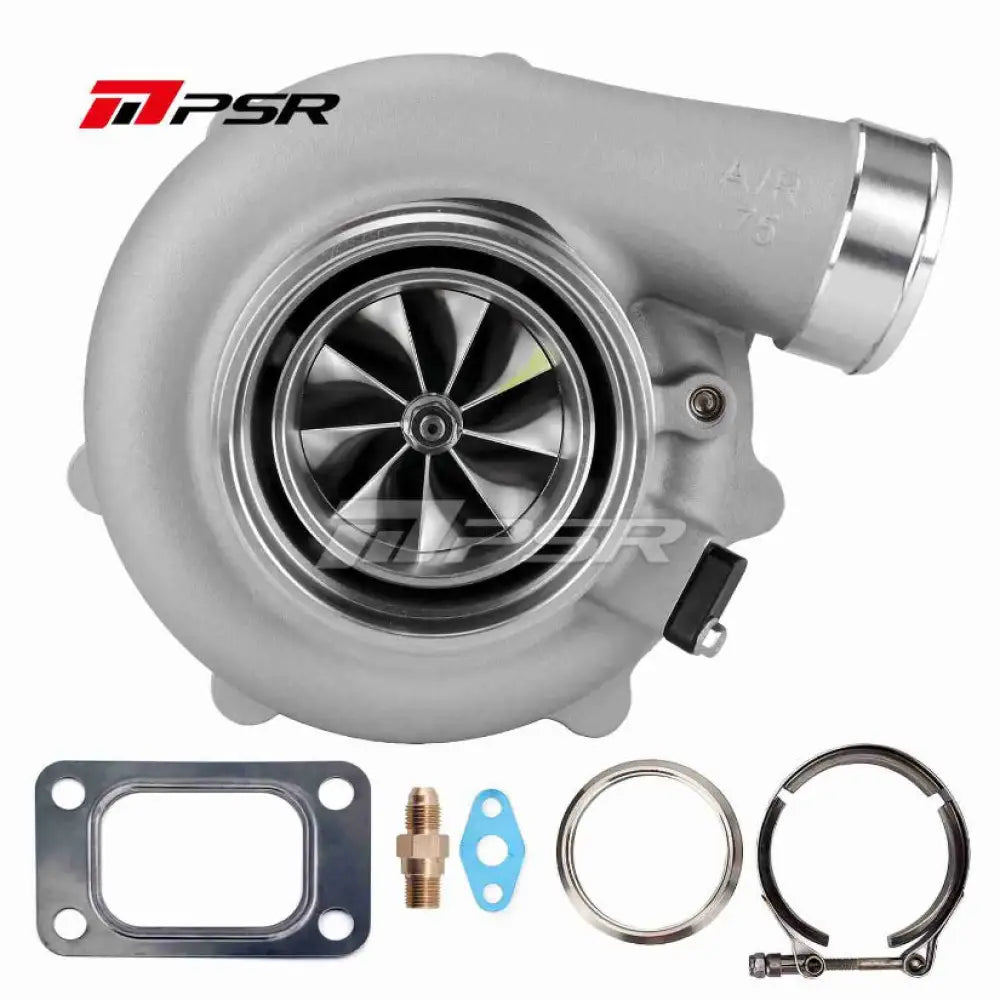 Pulsar PSR5855G 30-770 Turbocharger