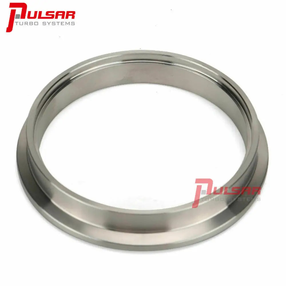 Pulsar PSR6255G 30-900 Turbocharger