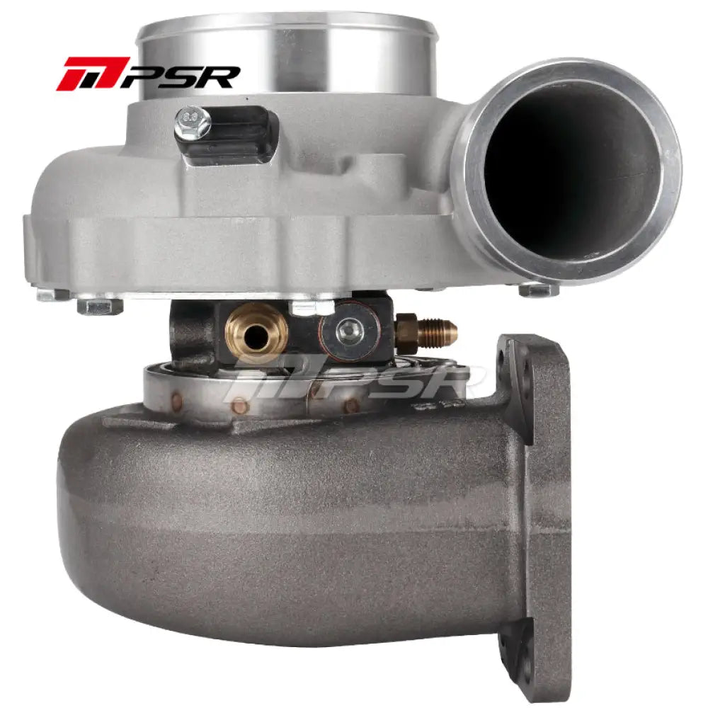 Pulsar PSR6262G 35-900 Turbocharger