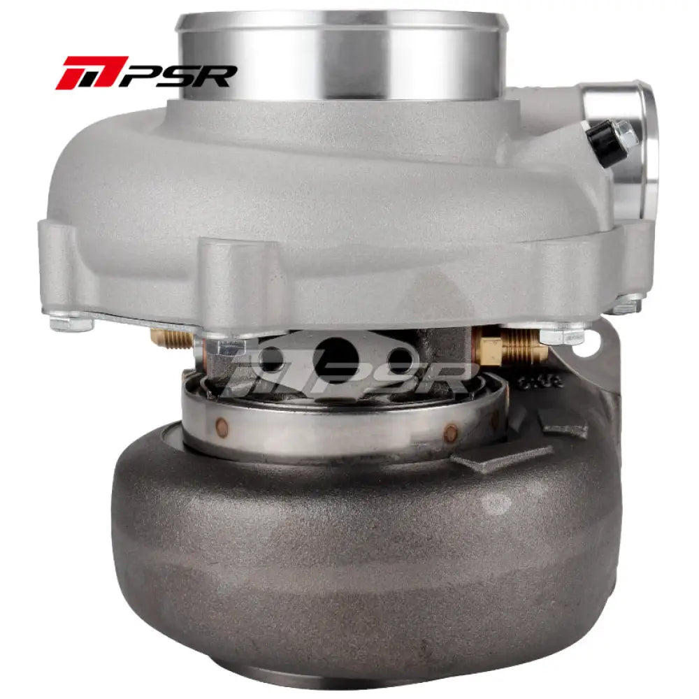 Pulsar PSR6262G 35-900 Turbocharger