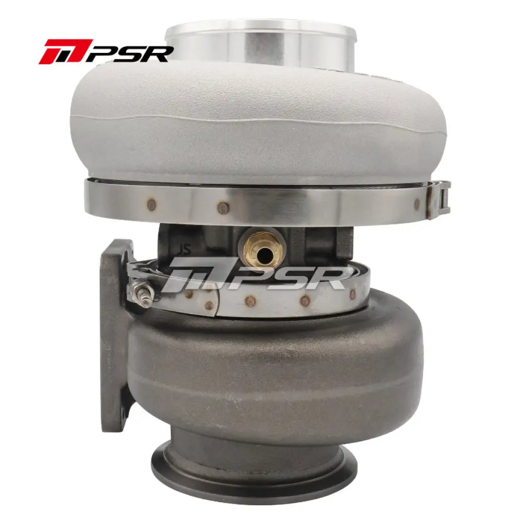 Pulsar PSR6270G 40-900 Turbocharger