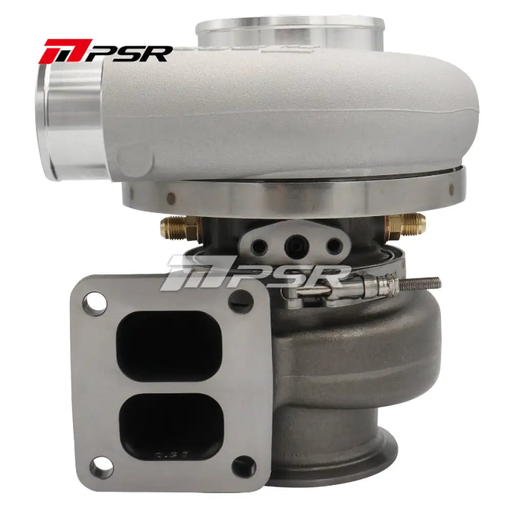 Pulsar PSR7170G 40-1150 Turbocharger